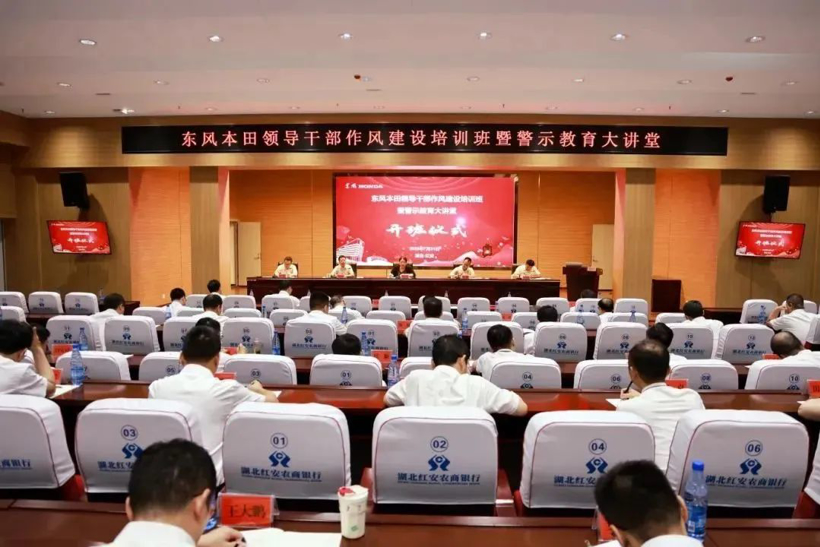 潘建新的生死局：S7月销不足百辆，谁是东风本田的“无产出者”？