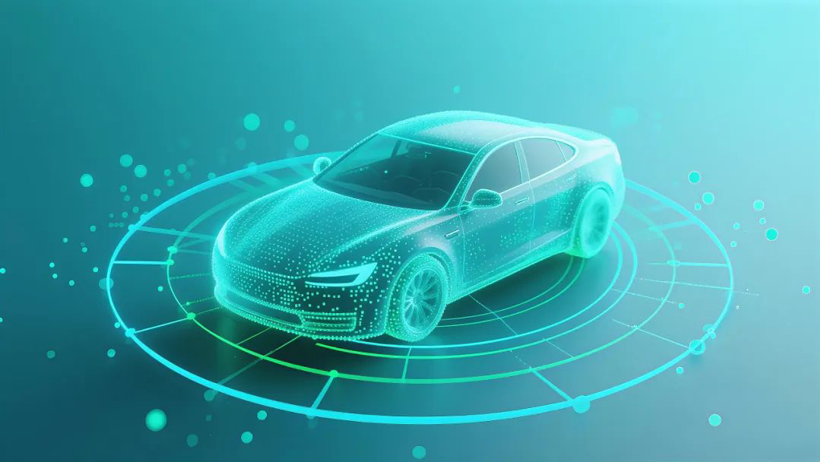 智驾大陆出征IAA MOBILITY 2025，共绘全球辅助驾驶新图景