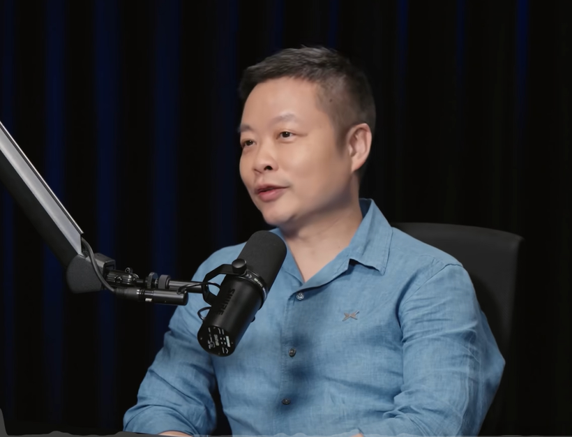 马斯克再开火，激光雷达“加”错了？