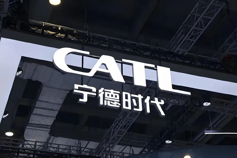 京东“造车”，淘宝什么时候开始？
