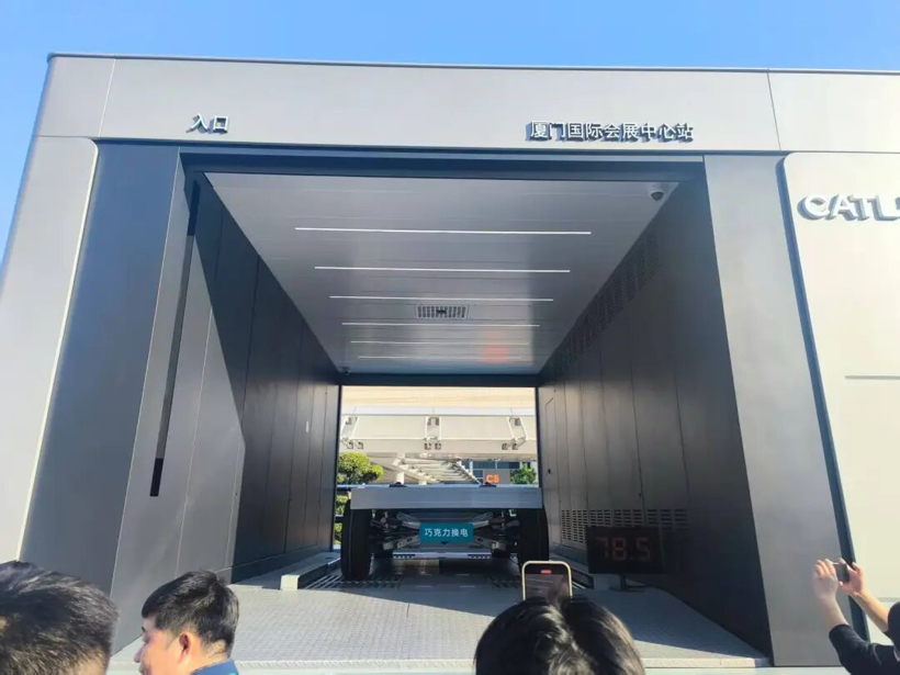 京东“造车”，淘宝什么时候开始？