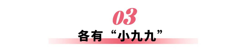 京东“造车”，淘宝什么时候开始？
