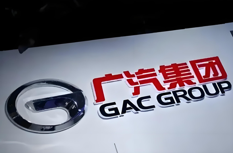 京东“造车”，淘宝什么时候开始？