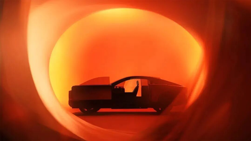 就算日本车不受待见,东京车展依然值得细看