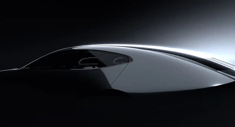 就算日本车不受待见,东京车展依然值得细看