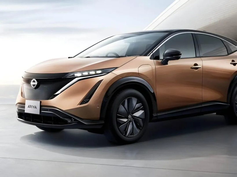 就算日本车不受待见,东京车展依然值得细看