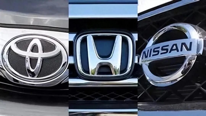 就算日本车不受待见,东京车展依然值得细看