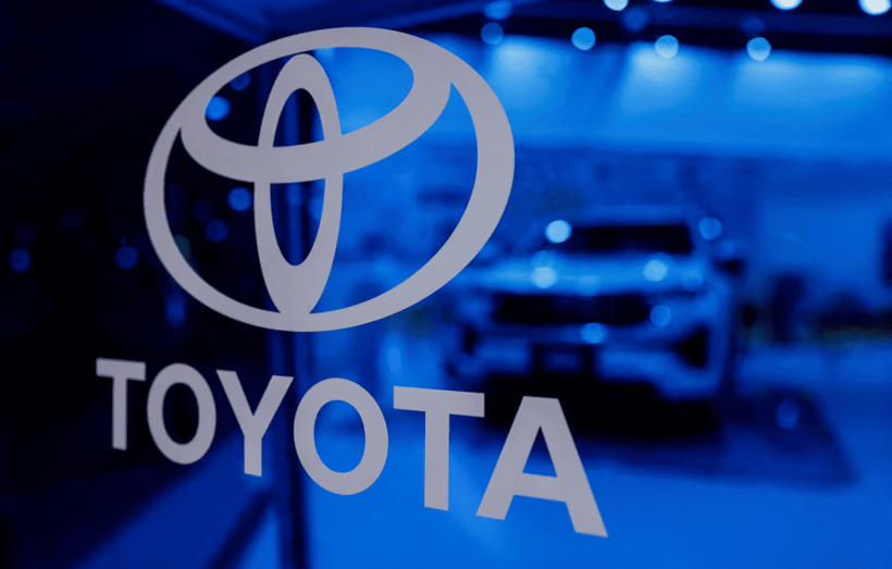 日本汽车电动化未来，真的要靠中国了？