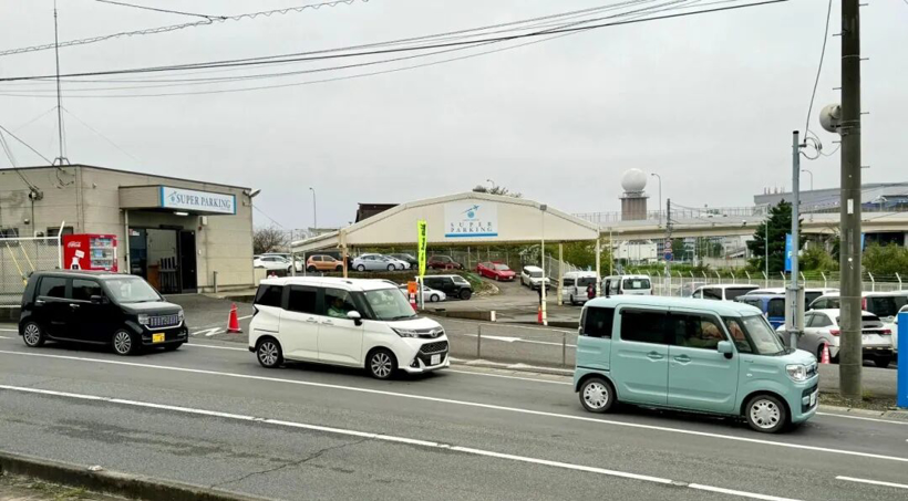 日本汽车电动化未来，真的要靠中国了？