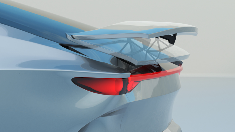 重磅捷报！恩井智控获金辑奖2025 “最佳技术实践应用奖”