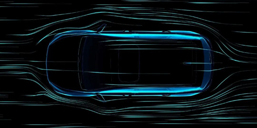 迈向“数智化”，这家整车集团走在了所有人的前面！