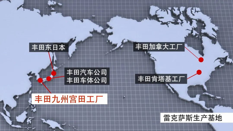 日本汽车，还有最后一招值得中国学习