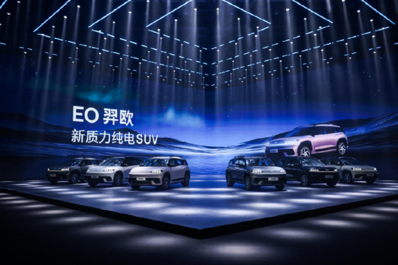 北京现代，还有戏吗？