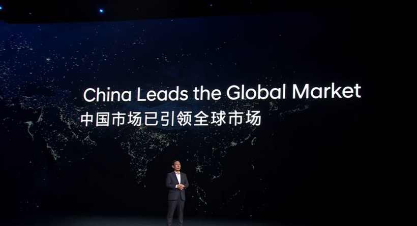 北京现代，还有戏吗？