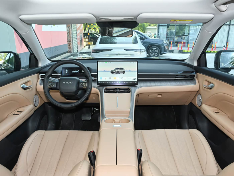 又一家新势力转向增程了！是来救场的还是来凑热闹的？