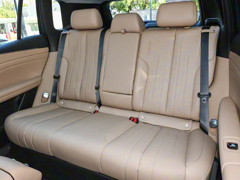 又一家新势力转向增程了！是来救场的还是来凑热闹的？