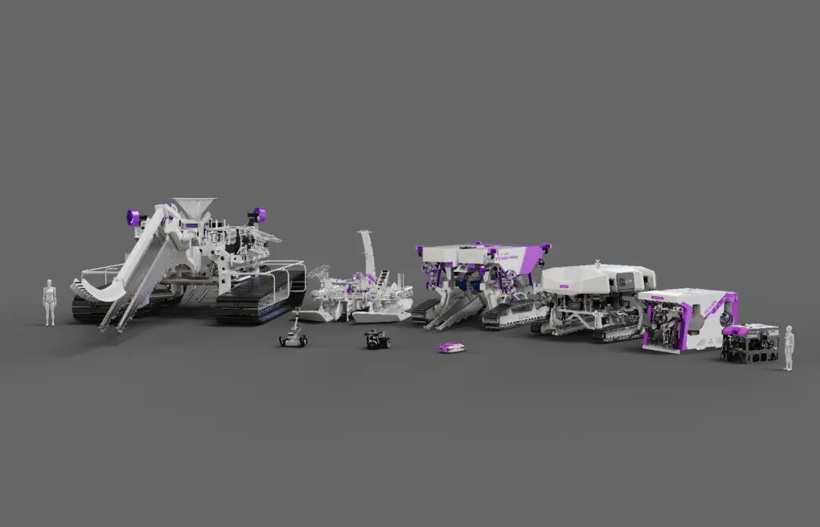 具身智能机器人10月融资：33起融资狂飙，头部玩家单笔吸金15亿