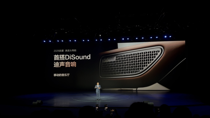 起售价降5万，不再标配天神之眼，比亚迪夏这回能爆吗？