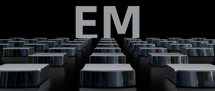 速腾聚创单月激光雷达交付量超12万台