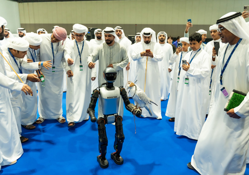 Seeds | 半年完成三轮融资,加速进化再获资本加码