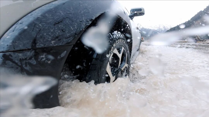 日本，又给日本汽车捅刀了