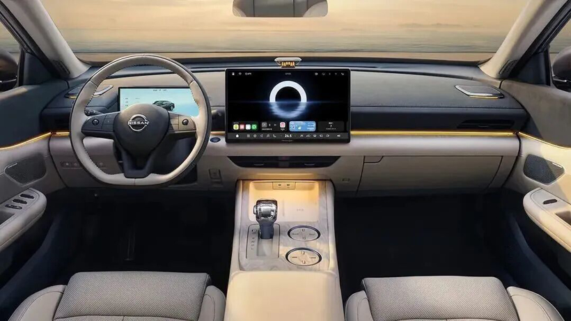 没了补贴，新能源还能玩出什么花？