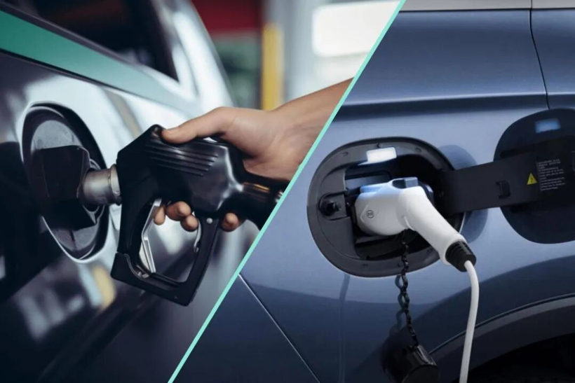 没了补贴，新能源还能玩出什么花？