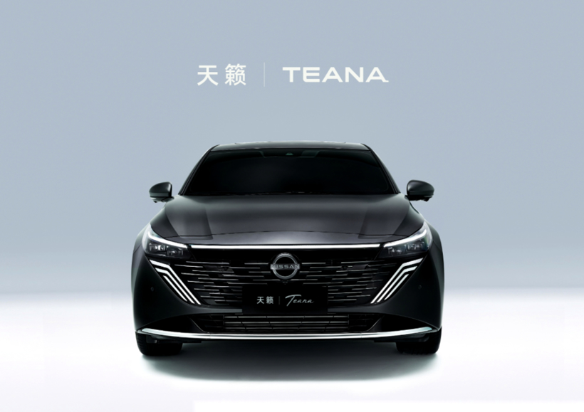 广州车展没有重磅新车？真相并非如此