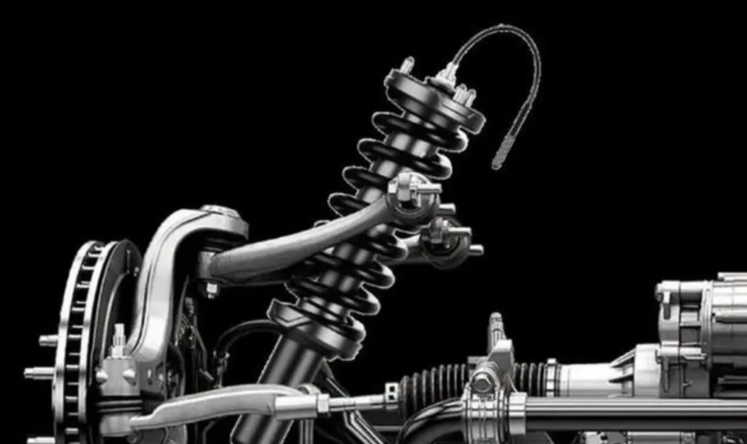 遥遥领先的配置，不会超过半年