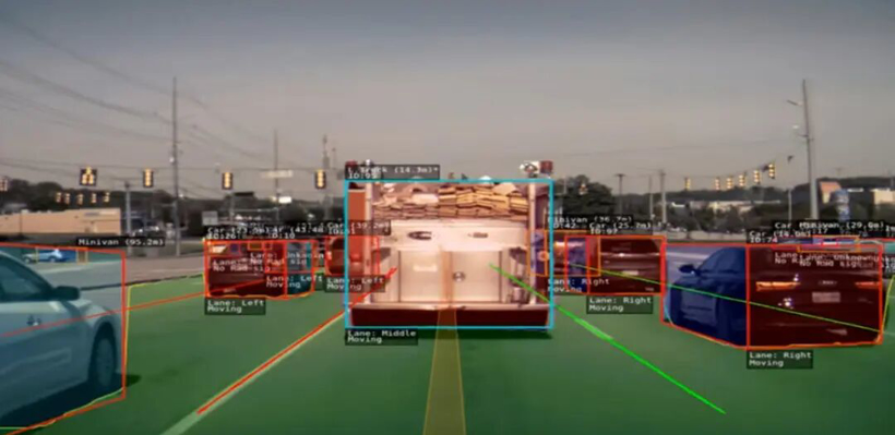 遥遥领先的配置，不会超过半年