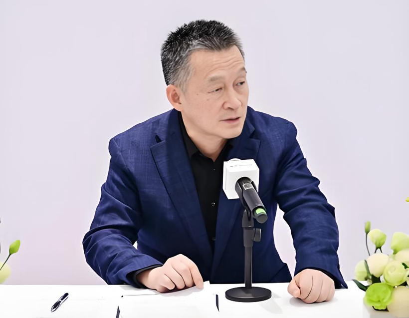 薛海涛勇救上汽通用、王晓玲主攻马自达电车，国产车高管排队拯救合资车