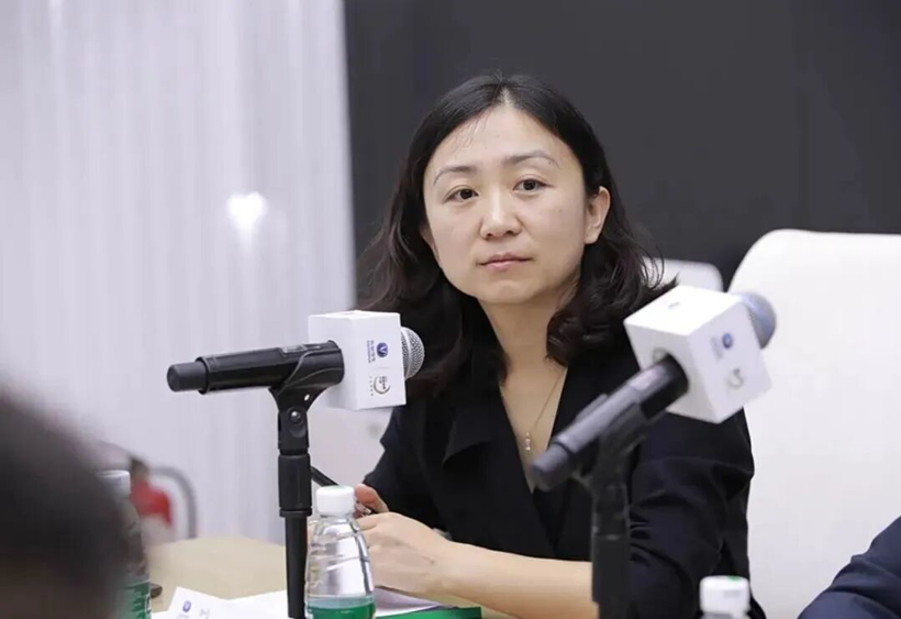 薛海涛勇救上汽通用、王晓玲主攻马自达电车，国产车高管排队拯救合资车