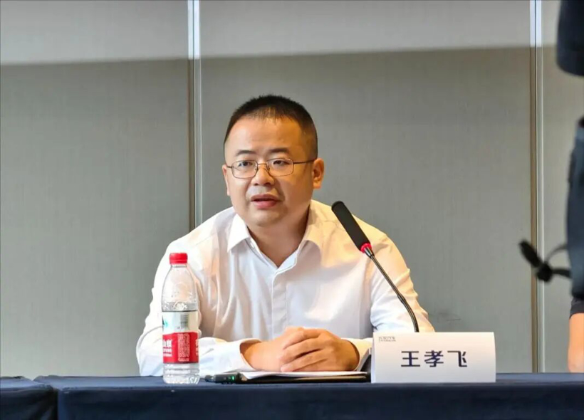 薛海涛勇救上汽通用、王晓玲主攻马自达电车，国产车高管排队拯救合资车