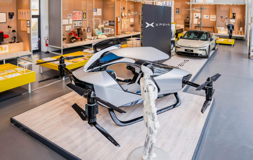 4000亿补贴难撬动增长，明年车市会跌多少？