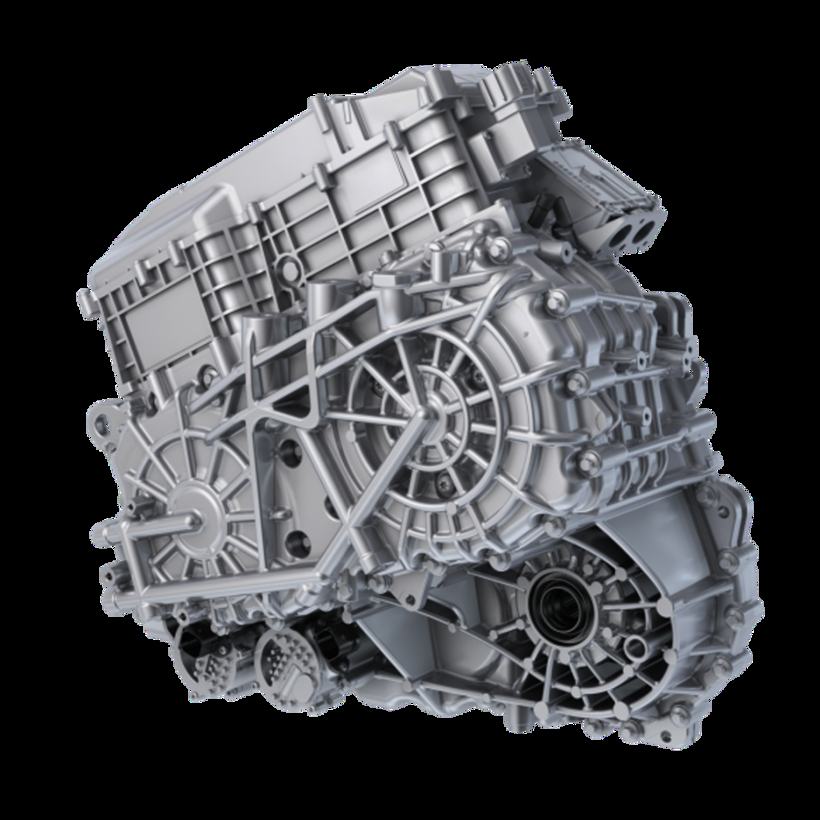 创新驭动 创值领航 | 首届极光湾技术创新奖评选圆满举行