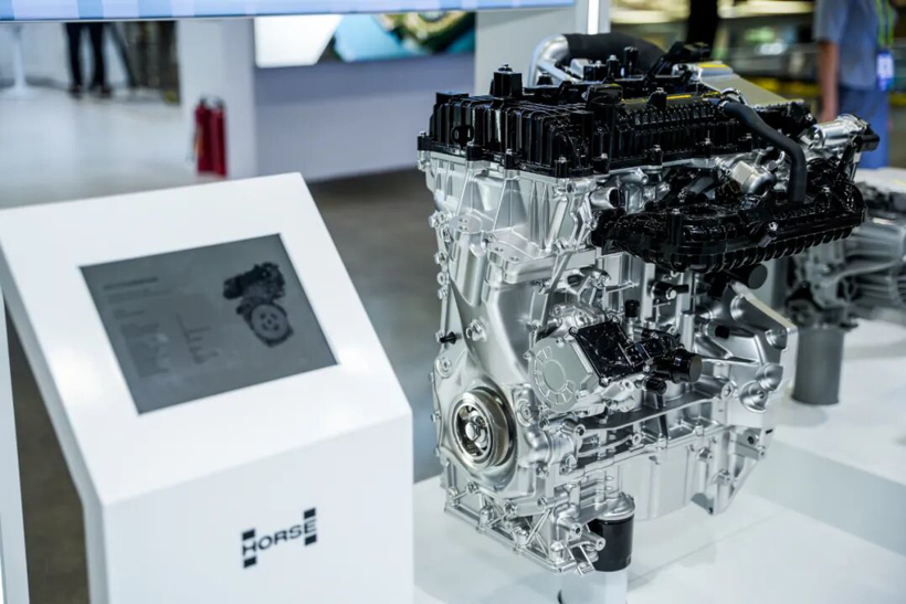 创新驭动 创值领航 | 首届极光湾技术创新奖评选圆满举行