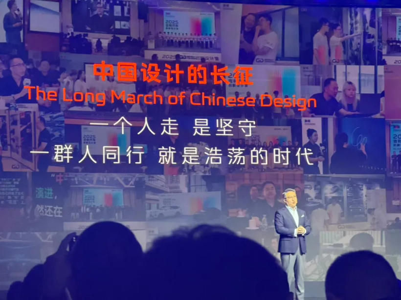 比亚迪不拉踩，长城接地气，吉利痛批设计，三大车企的终局思考