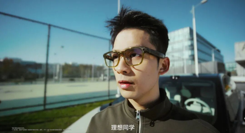 理想的实践与回归