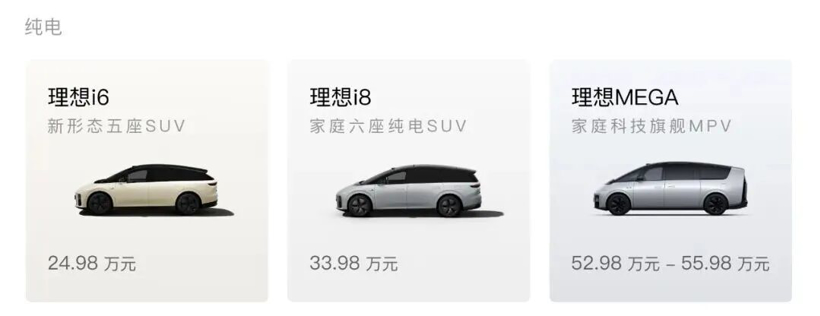 理想的实践与回归