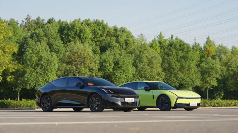 超级开箱｜领克10 EM-P的辅助驾驶，真到第一梯队了吗？