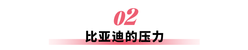 继续做“等等党”？比亚迪明年要拿出“压箱底”技术