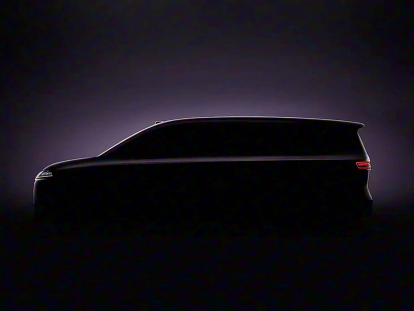 2026年各大车企新车规划揭秘