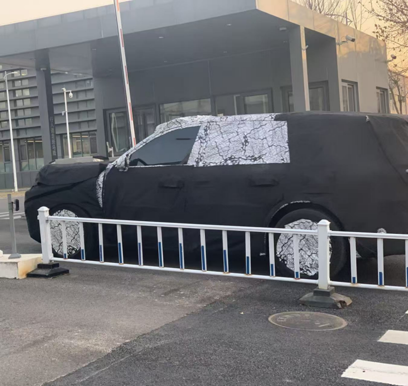 2026年各大车企新车规划揭秘