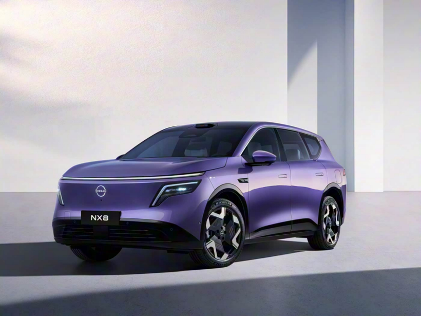 2026年各大车企新车规划揭秘