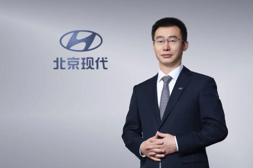 EO羿欧上市首月苦售221辆,燃油老车却逆势回春,吴周涛“本土牌”生奇效?