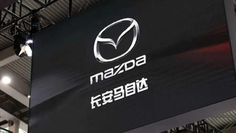 全面替代油车,长安马自达EZ-60、EZ-6成为销量主力