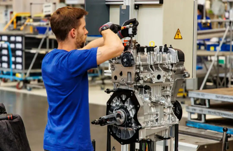 欧盟调整“禁燃”,堵死自己的路