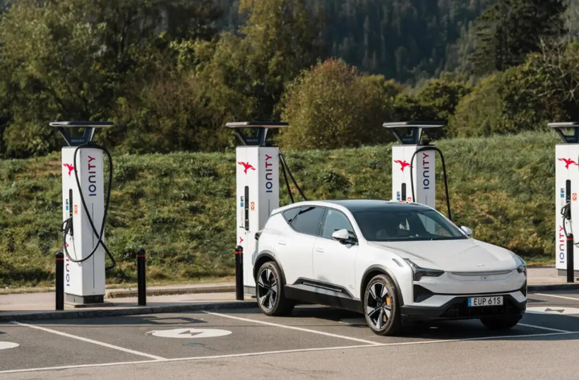 欧盟调整“禁燃”,堵死自己的路