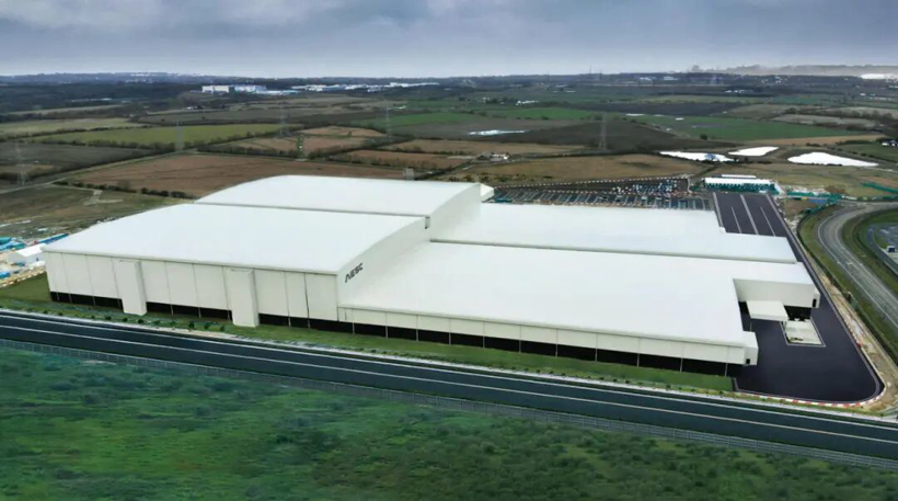 欧盟调整“禁燃”,堵死自己的路