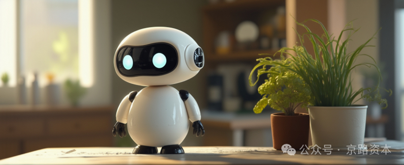 12.1-12.21 汽车+具身智能行业热点投资事件